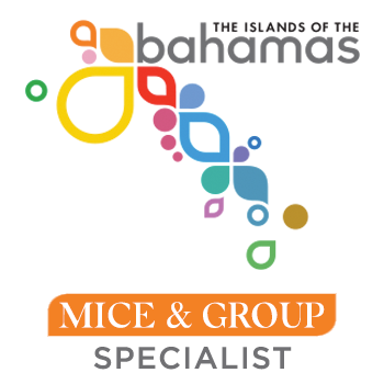 Bahamas MICE & Group Specialist