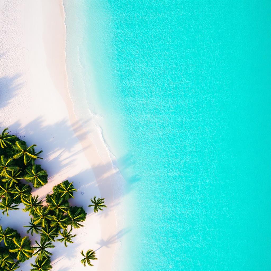 Bahamas